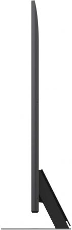 Телевізор LG 65QNED86A6A Телевізор LG 65QNED86A6A | Фото 4