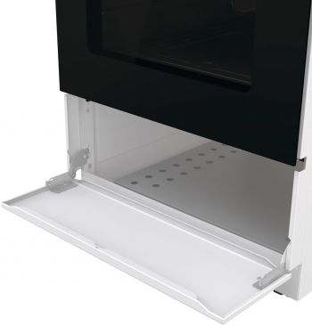 Купить плиту Плита GORENJE GG5A10WFFM | Фото 2