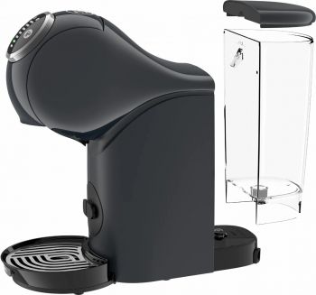 Кавоварка KRUPS капсульна Dolce Gusto Genio S Plus KP340B10 | Фото 7