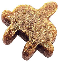 Ласощі для собак Brit Care Functional Snack Recovery з оселедцем 150г | Фото 3