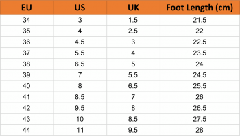 Черевики жіночі для туризма Quechua NH50 8553549 42 сірі Черевики жіночі для туризма Quechua NH50 8553549 42 сірі | Фото 3