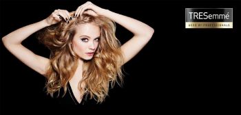 Маска для волосся відновлююча Tresemme Repair and protect 440 мл (8720181238079) | Фото 4