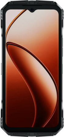 Смартфон DOOGEE S118 6.58 Смартфон DOOGEE S118 6.58