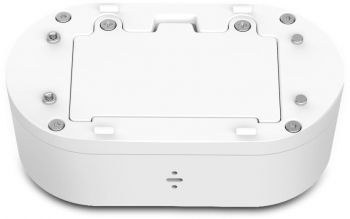 Датчик протікання води TP-LINK Tapo T300 868Mhz (TAPO-T300) Датчик протікання води TP-LINK Tapo T300 868Mhz (TAPO-T300) | Фото 2