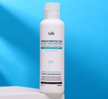 LADOR Damage Protector Acid, 150 мл (8809500810605) | Фото 5