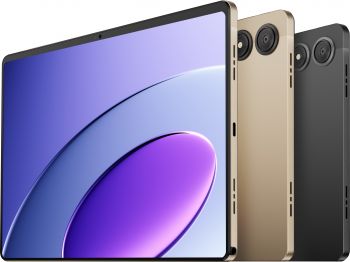 Планшет TECNO Megapad 10 (T1001) LTE 10.1