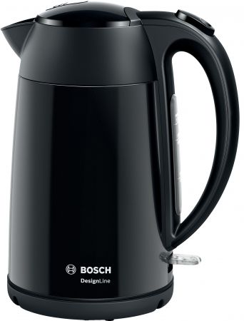 Електрочайник BOSCH TWK3P423 | Фото 1
