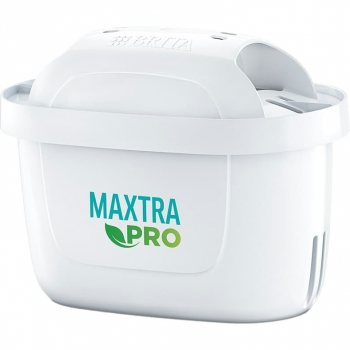 Комплект картриджів BRITA MXPro 2шт (1051753) | Фото 1