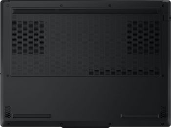 Купить ноутбук Ноутбук LENOVO Legion 5 15AHP10 Eclipse Black (83M0006RRA) | Фото 13