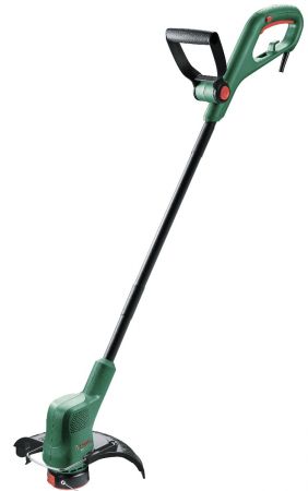 BOSCH EasyGrassCut 23 (0.600.8C1.H01) | Фото 1