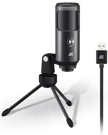 2E Maono by 2Е MPC020 Streaming KIT для ПК+трипод, USB (2E-MPC020) | Фото 1