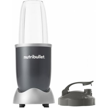 Блендер Nutribullet NB614DG (NB614DG) | Фото 3