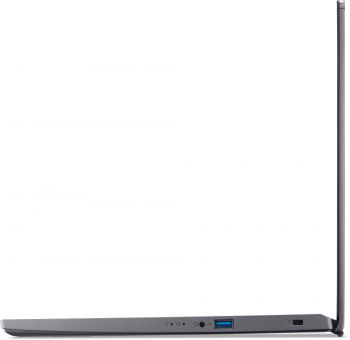 Купить ноутбук Ноутбук ACER Aspire 5 A515-57 (NX.KN4EU.00G) | Фото 9
