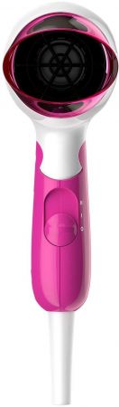 Фен PHILIPS EssentialCare BHD003/00 | Фото 9