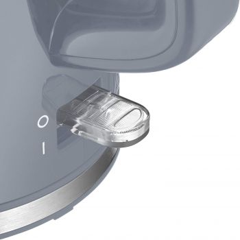 Електрочайник Amica KF1013 Купить электрочайник Електрочайник Amica KF1013 | Фото 6