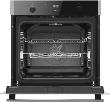Духова шафа HANSA BOES68471 | Фото 9