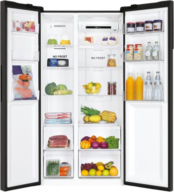 Haier HSR3918ENPB | Фото 14