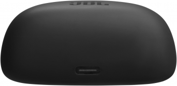 Навушники JBL Tune Buds 2 Black (JBLTBUDS2BLK) Навушники JBL Tune Buds 2 Black (JBLTBUDS2BLK) | Фото 2