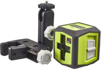 RYOBI RBCLLR1 (5133004863) | Фото 5