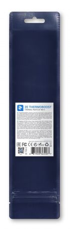 2Е Thermoboost (TB5-2) | Фото 2