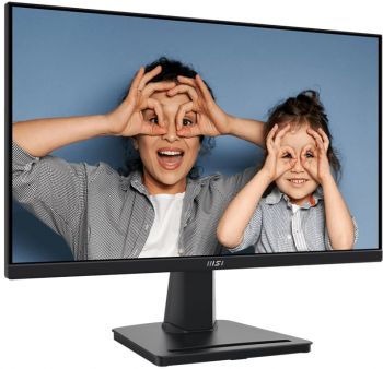 Монітор 21.45 Монітор 21.45