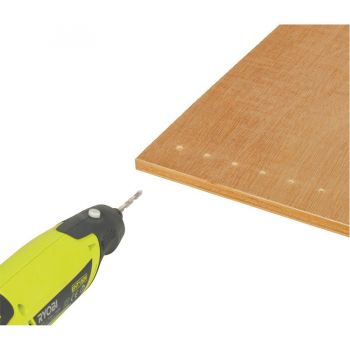 RYOBI EHT150V (150Вт) (5133000754) | Фото 6