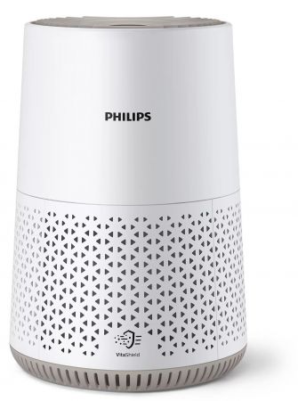 Очищувач повітря PHILIPS 600i series AC0650/10 | Фото 1