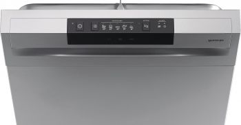 GORENJE GS520E15S | Фото 3