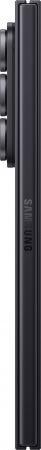 Смартфон SAMSUNG Galaxy Fold7 12/256Gb JetBlack (SM-F966BZKBSEK) | Фото 9