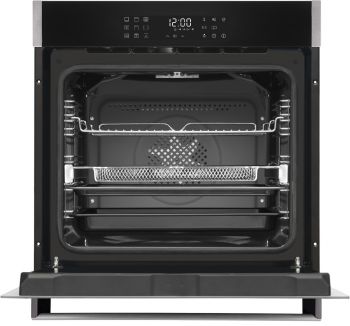 Духова шафа HANSA BOES69871 | Фото 8