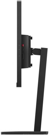 Монітор 23.8 Монітор 23.8