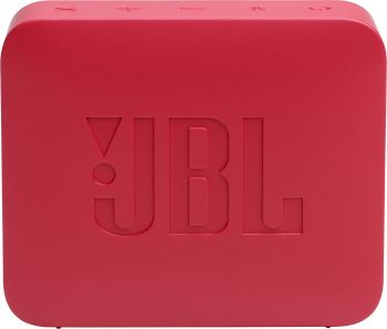 Портативна акустика JBL GO Essential 2 Red (JBLGOES2REDEU) | Фото 7