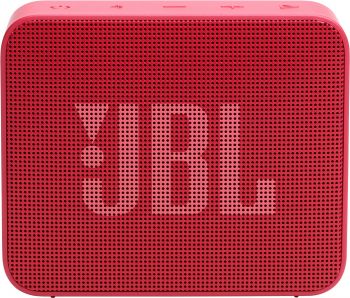 Портативна акустика JBL GO Essential 2 Red (JBLGOES2REDEU) | Фото 8