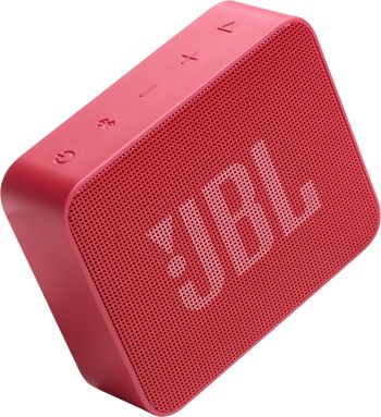 Портативна акустика JBL GO Essential 2 Red (JBLGOES2REDEU) | Фото 9