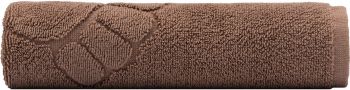 Килимок для ніг махровий ARDESTO Benefit, 50х70см, шоколад (ART2457CH) Килимок для ніг махровий ARDESTO Benefit, 50х70см, шоколад (ART2457CH) | Фото 6