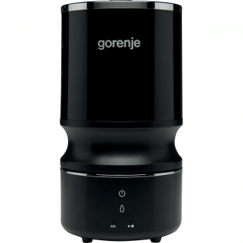 Зволожувач повітря GORENJE H08WB | Фото 1