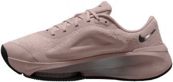 Кросівки жіночі Nike Versair Prm HF1210-600 38 (7 US) рожеві (197602676167) Кросівки жіночі Nike Versair Prm HF1210-600 38 (7 US) рожеві (197602676167) | Фото 2