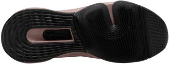 Кросівки жіночі Nike Versair Prm HF1210-600 38 (7 US) рожеві (197602676167) Кросівки жіночі Nike Versair Prm HF1210-600 38 (7 US) рожеві (197602676167) | Фото 3