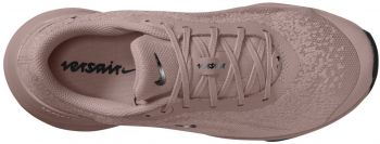 Кросівки жіночі Nike Versair Prm HF1210-600 38 (7 US) рожеві (197602676167) Кросівки жіночі Nike Versair Prm HF1210-600 38 (7 US) рожеві (197602676167) | Фото 4