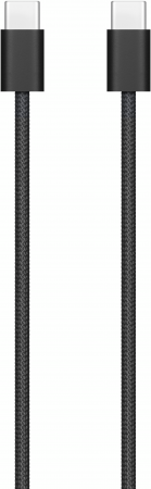 Купить мышь Миша APPLE Magic Mouse Multi-Touch Surface Black (MXK63ZM/A) | Фото 4