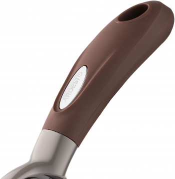 Купить кухонную принадлежность Ніж для піци ARDESTO Gemini, 20см (AR2158PG) | Фото 6