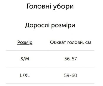 Панама Trekmates Mojave Hat TM-006289 dark olive - S/M - зелений (015.1111) Панама Trekmates Mojave Hat TM-006289 dark olive - S/M - зелений (015.1111) | Фото 5