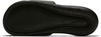 Шльопанці чоловічі Nike Victori One Slide CN9675-002 45 (11 US) чорні | Фото 4