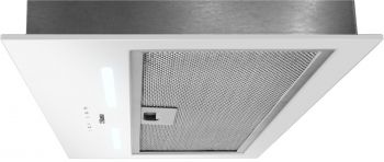 Витяжка HANSA OMP6553WGH | Фото 2