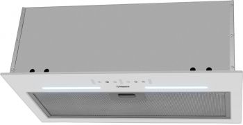 Витяжка HANSA OMP6553WGH | Фото 3