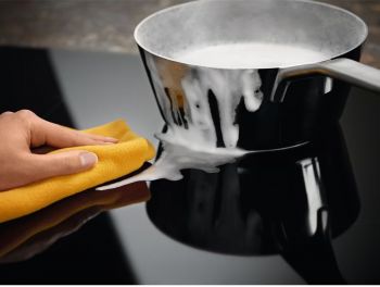 ELECTROLUX EIB60420CK Купить варочную поверхность ELECTROLUX EIB60420CK | Фото 6