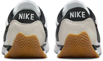 Кросівки жіночі Nike W Pacific HM4771-105 40 (8.5 US) білі (197864083598) | Фото 1