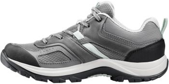 Черевики жіночі Quechua MH100 8612193 41 сірі (4194524_Quechua) | Фото 3