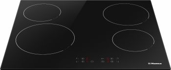 Варильна поверхня керамічна Hansa BHC63366 Варильна поверхня керамічна Hansa BHC63366 | Фото 3