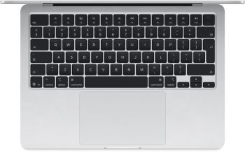Купить ноутбук Ноутбук APPLE MacBook Air 13.6
